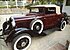 1932 Plymouth Other Plymouth Models for sale 101082806